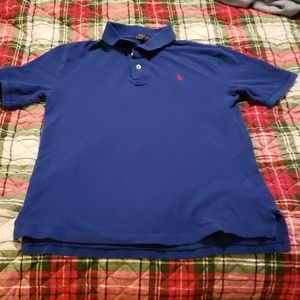 Polo by Ralph Lauren